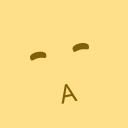 Safe Avatar 022337