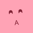 Safe Avatar 022351
