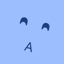 Safe Avatar 022352