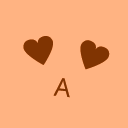 Safe Avatar 022371