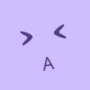 Safe Avatar 022378