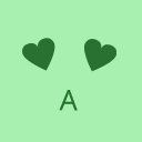 Safe Avatar 022386