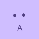 Safe Avatar 022390