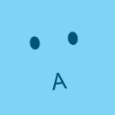 Safe Avatar 022397