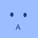 Safe Avatar 022399