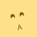 Safe Avatar 022400