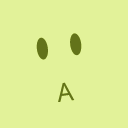Safe Avatar 022406