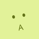 Safe Avatar 022407