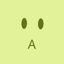 Safe Avatar 022421