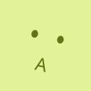 Safe Avatar 022425
