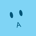 Safe Avatar 022426