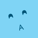 Safe Avatar 022431