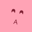 Safe Avatar 022432