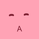 Safe Avatar 022436
