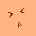 Safe Avatar 022439