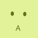 Safe Avatar 022449