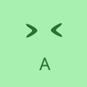 Safe Avatar 022453