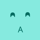 Safe Avatar 022456