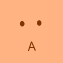 Safe Avatar 022459
