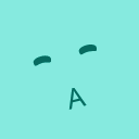 Safe Avatar 022461