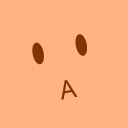 Safe Avatar 022474
