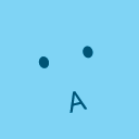 Safe Avatar 022490