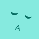 Safe Avatar 022497