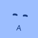 Safe Avatar 022499