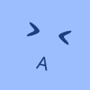 Safe Avatar 022503