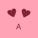 Safe Avatar 022506