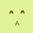 Safe Avatar 022507