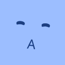 Safe Avatar 022508