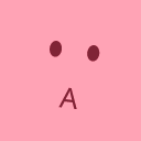 Safe Avatar 022541