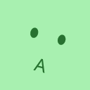 Safe Avatar 022574