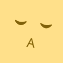 Safe Avatar 022577