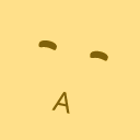 Safe Avatar 022652