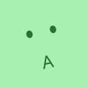 Safe Avatar 022655