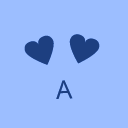 Safe Avatar 022675
