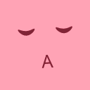 Safe Avatar 022681