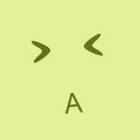 Safe Avatar 022715