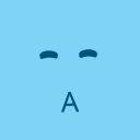 Safe Avatar 022853