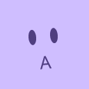 Safe Avatar 022873
