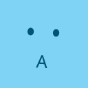 Safe Avatar 022947