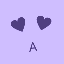 Safe Avatar 023427