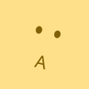 Safe Avatar 024197