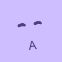 Safe Avatar 024463