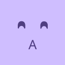 Safe Avatar 024471
