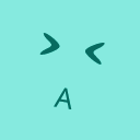 Safe Avatar 024538