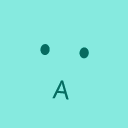Safe Avatar 024540