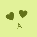 Safe Avatar 024547